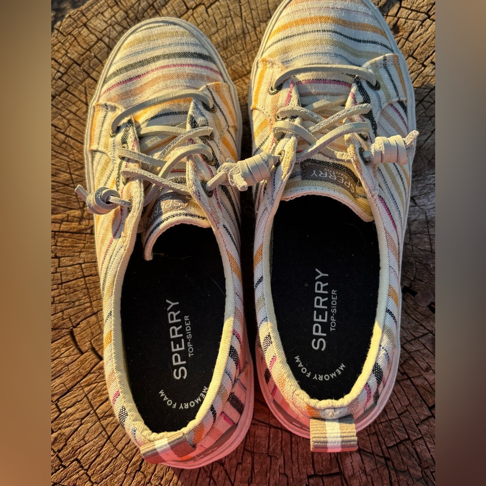 Sperry - Picture 5 of 6